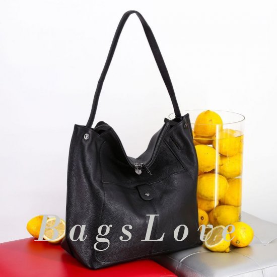 Женская сумка Mironpan B105774