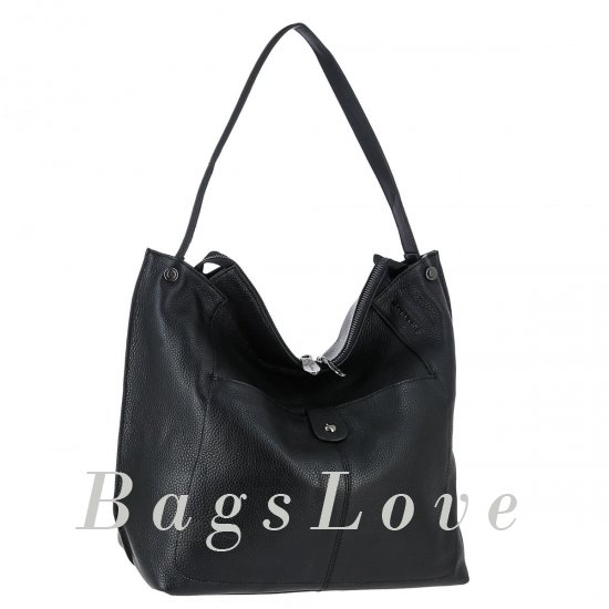 Женская сумка Mironpan B105774