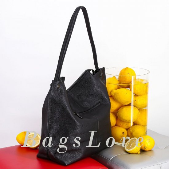 Женская сумка Mironpan B105774