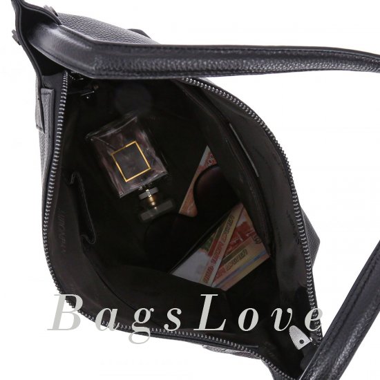 Женская сумка Mironpan B105774