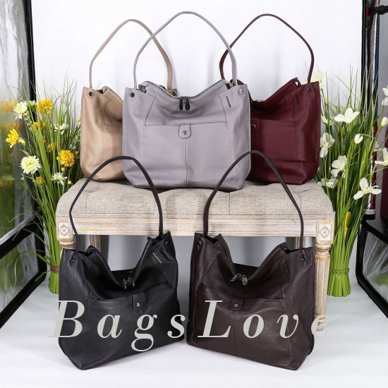 Женская сумка Mironpan B105774