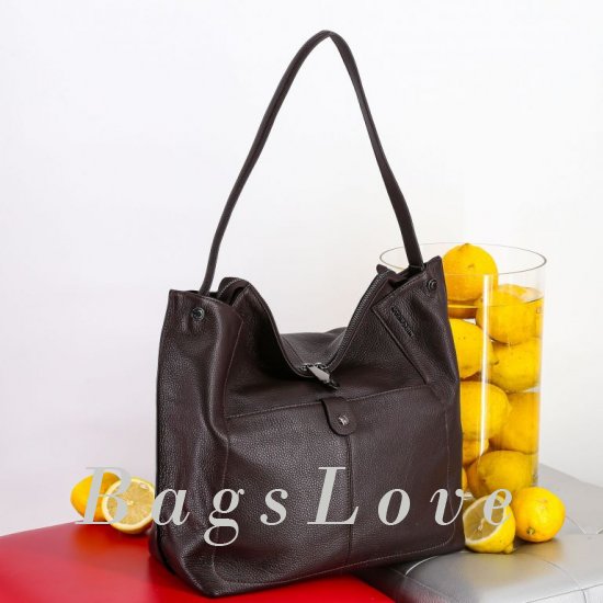 Женская сумка Mironpan B105775