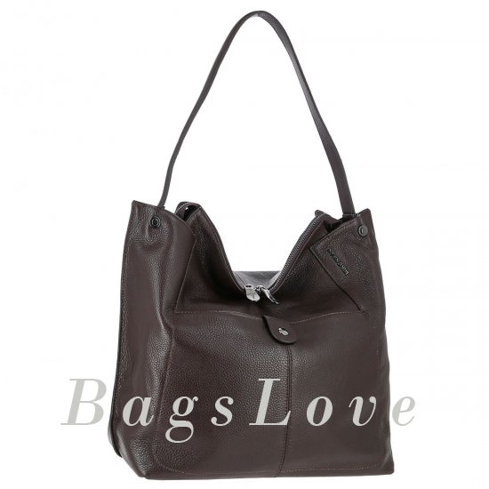 Женская сумка Mironpan B105775