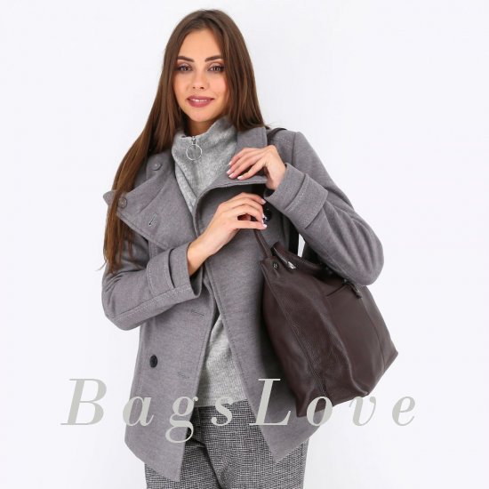 Женская сумка Mironpan B105775