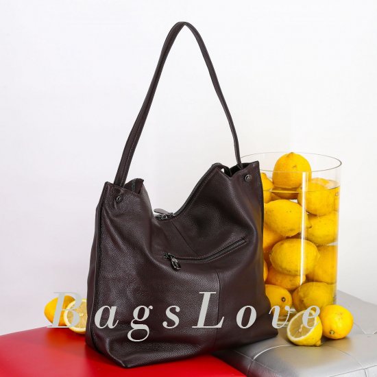 Женская сумка Mironpan B105775