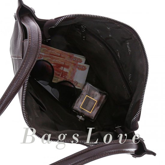 Женская сумка Mironpan B105775