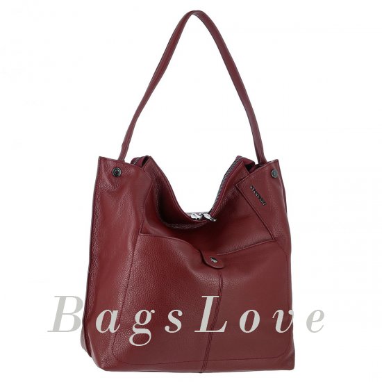 Женская сумка Mironpan B105776