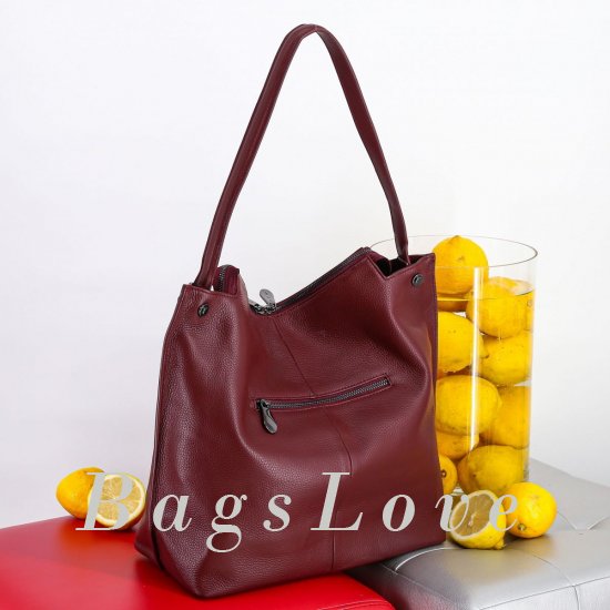 Женская сумка Mironpan B105776