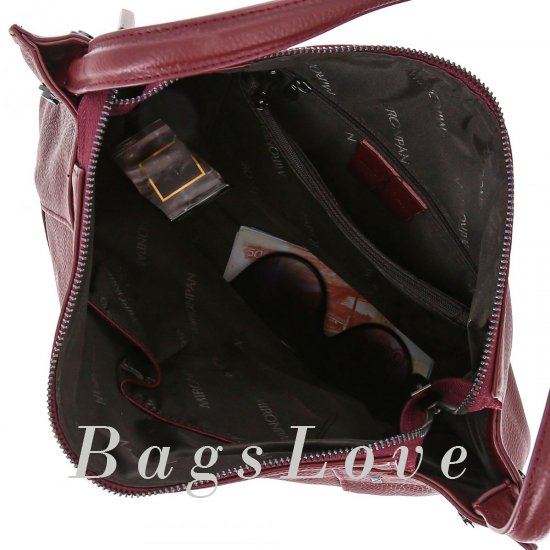 Женская сумка Mironpan B105776