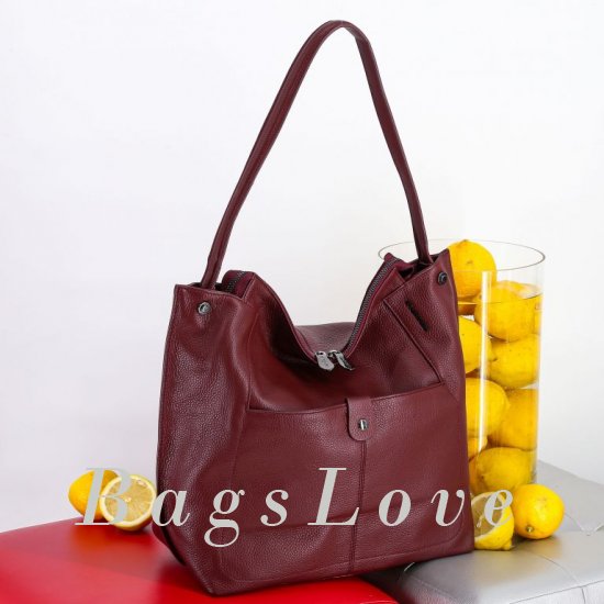 Женская сумка Mironpan B105776