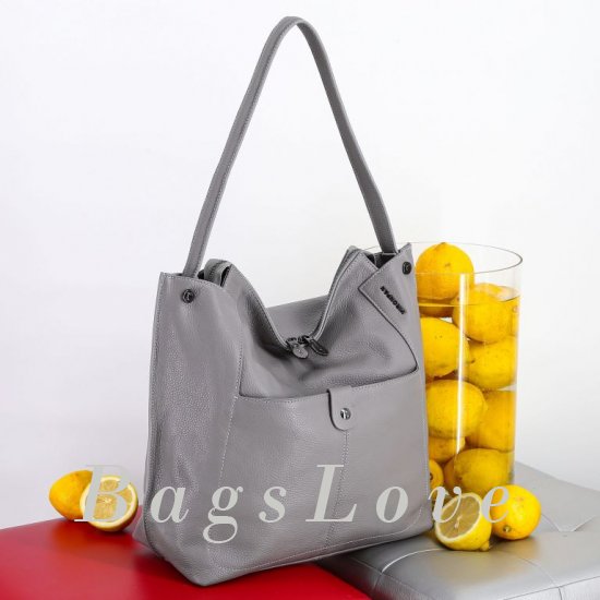 Женская сумка Mironpan B105777