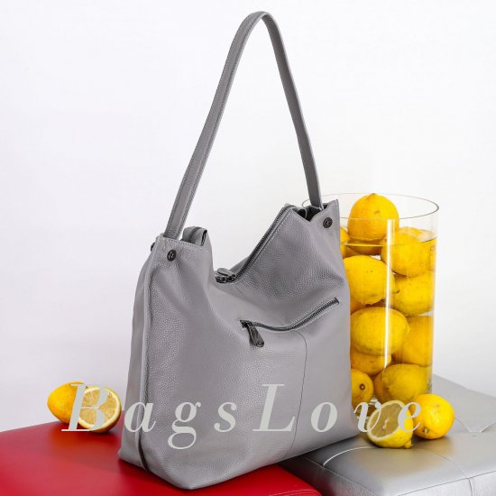 Женская сумка Mironpan B105777