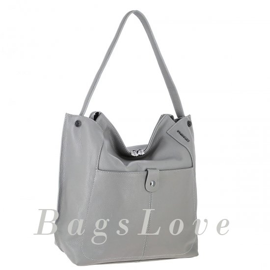 Женская сумка Mironpan B105777