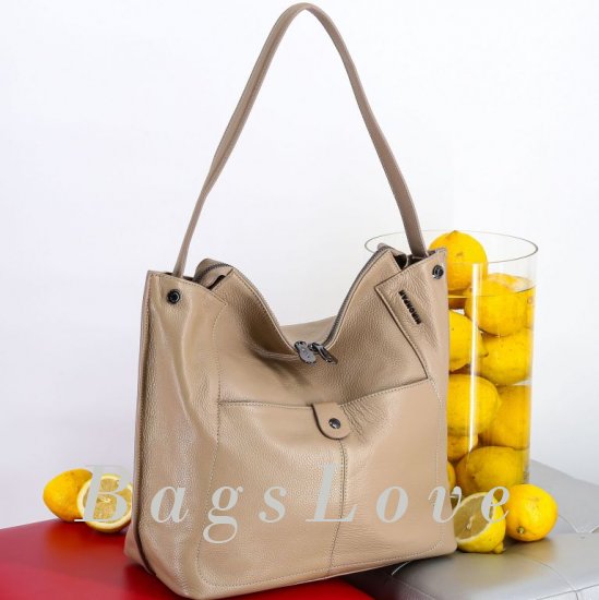 Женская сумка Mironpan B105778