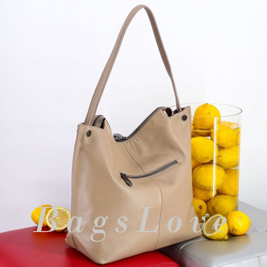 Женская сумка Mironpan B105778