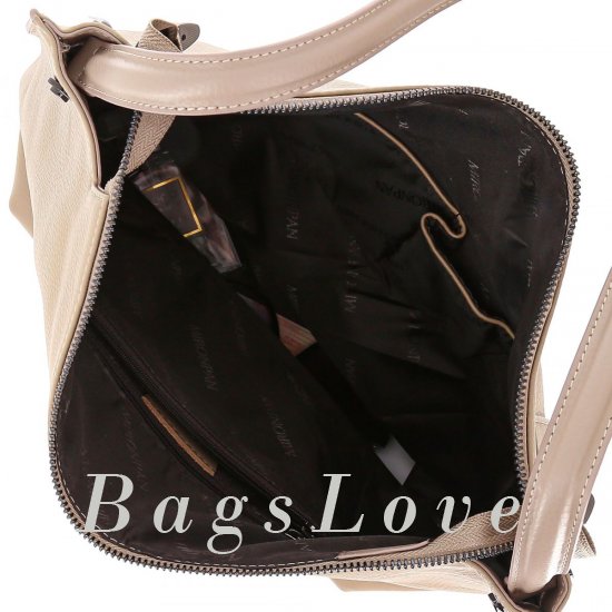 Женская сумка Mironpan B105778