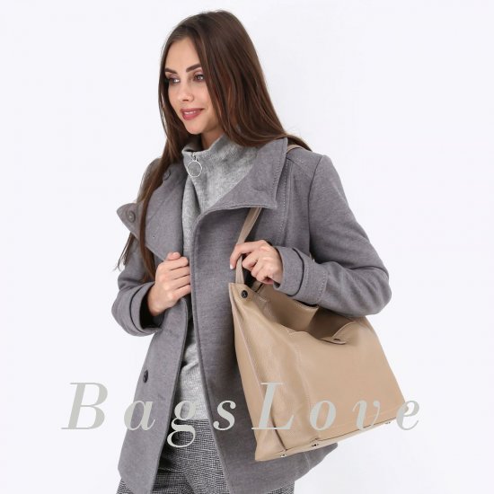 Женская сумка Mironpan B105778