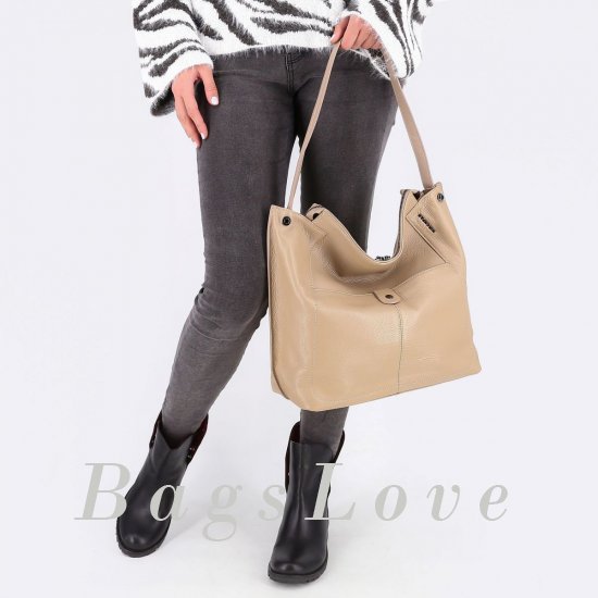 Женская сумка Mironpan B105778