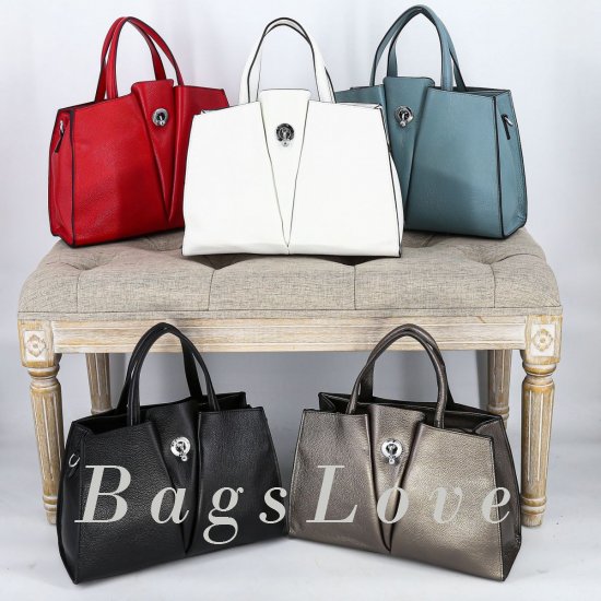 Женская сумка Mironpan B105779