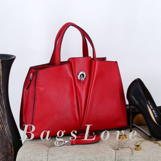 Женская сумка Mironpan B105779