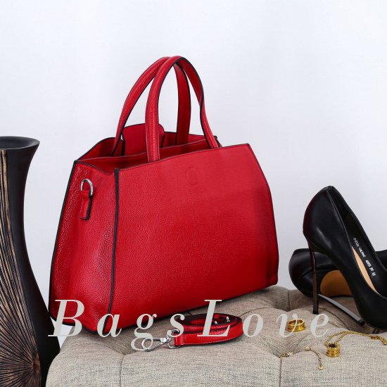 Женская сумка Mironpan B105779