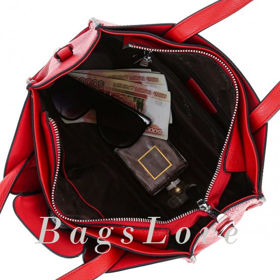 Женская сумка Mironpan B105779