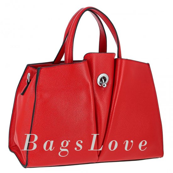 Женская сумка Mironpan B105779