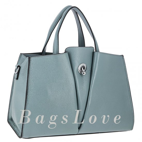 Женская сумка Mironpan B105780