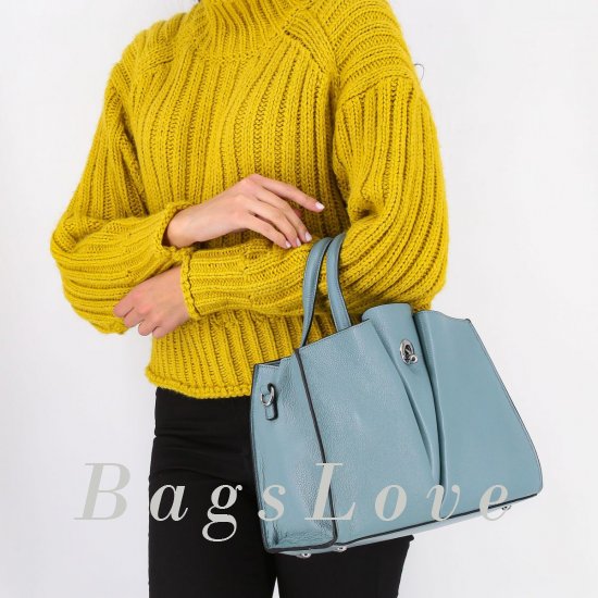 Женская сумка Mironpan B105780