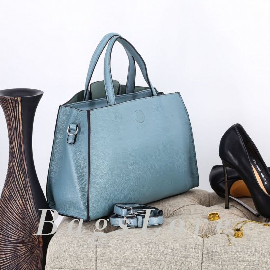 Женская сумка Mironpan B105780