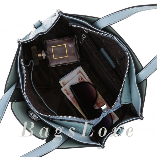 Женская сумка Mironpan B105780