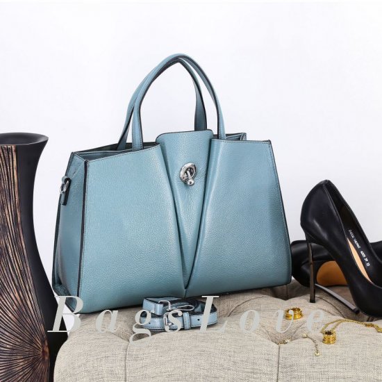 Женская сумка Mironpan B105780