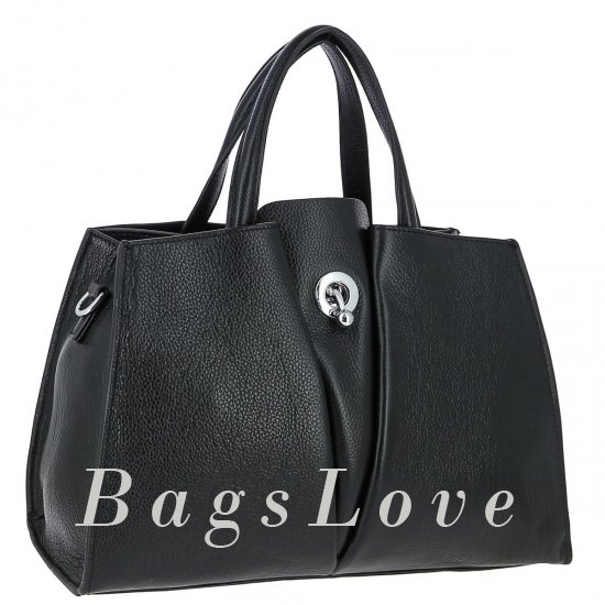 Женская сумка Mironpan B105781