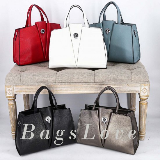 Женская сумка Mironpan B105781