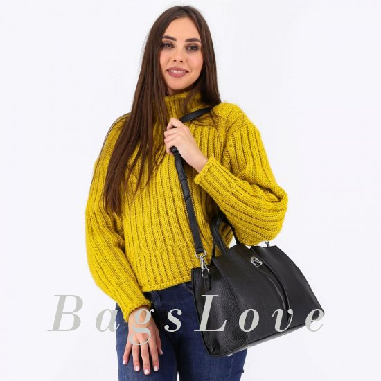 Женская сумка Mironpan B105781