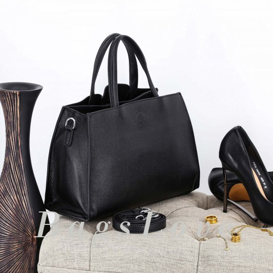 Женская сумка Mironpan B105781