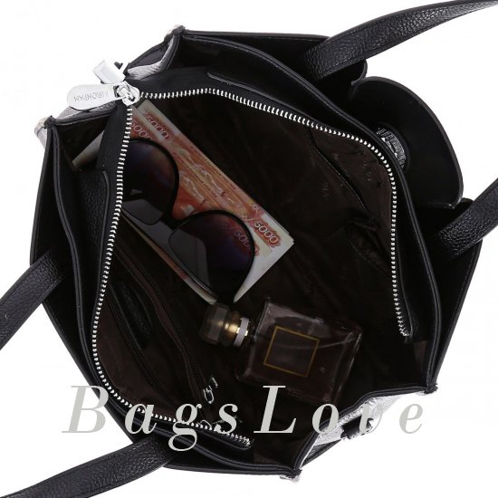 Женская сумка Mironpan B105781