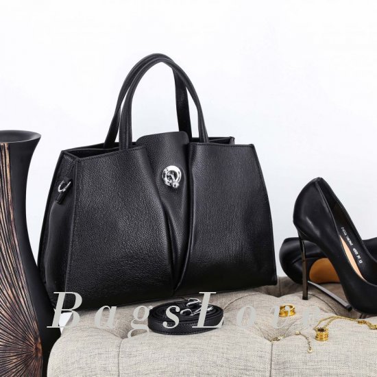 Женская сумка Mironpan B105781