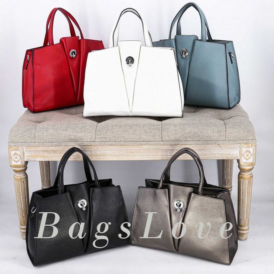 Женская сумка Mironpan B105782