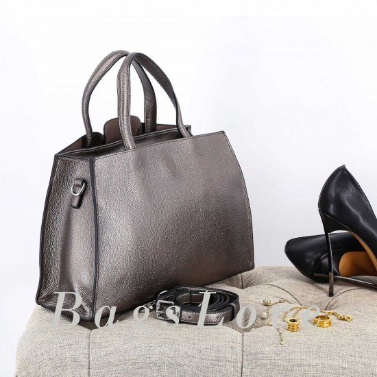 Женская сумка Mironpan B105782