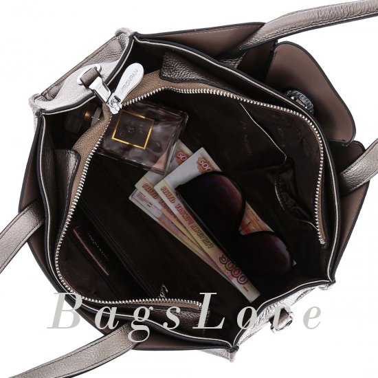 Женская сумка Mironpan B105782