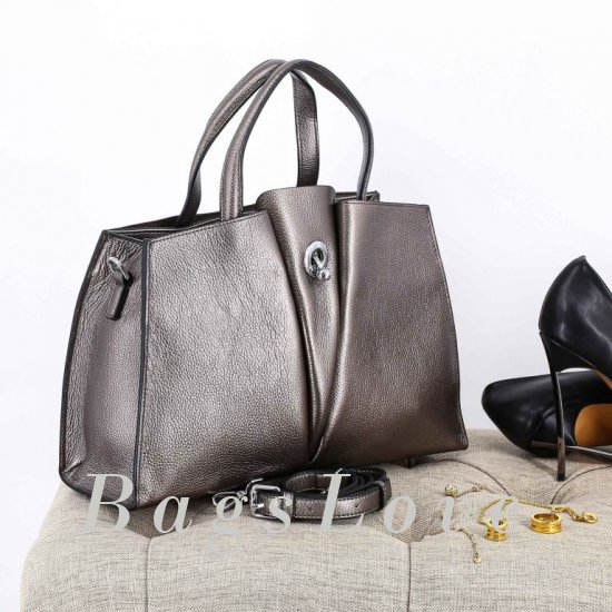 Женская сумка Mironpan B105782