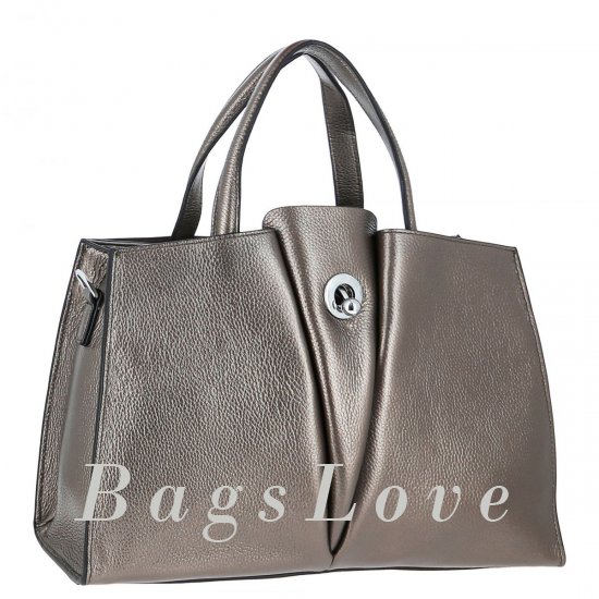 Женская сумка Mironpan B105782