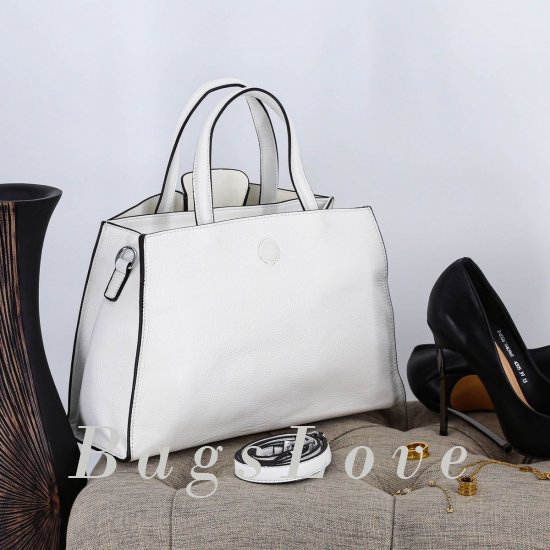 Женская сумка Mironpan B105783