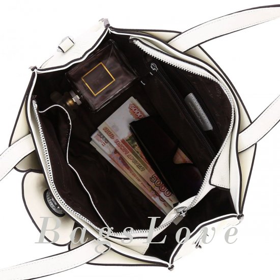 Женская сумка Mironpan B105783