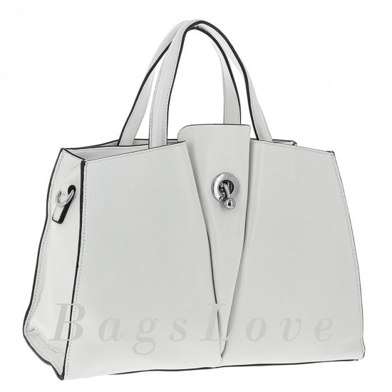 Женская сумка Mironpan B105783