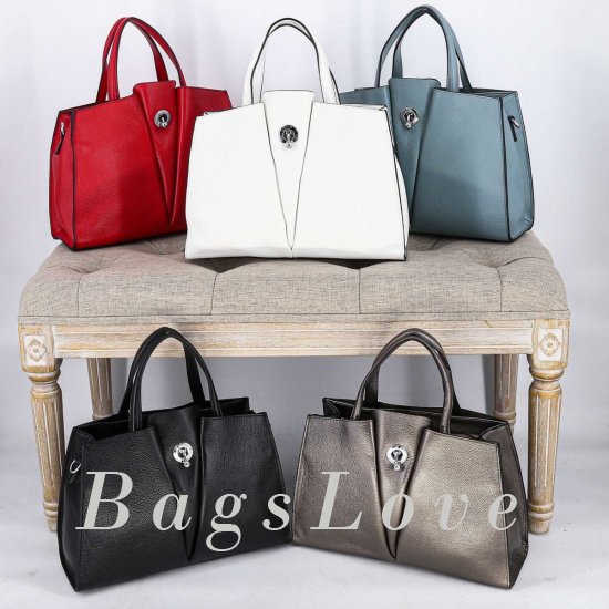 Женская сумка Mironpan B105783