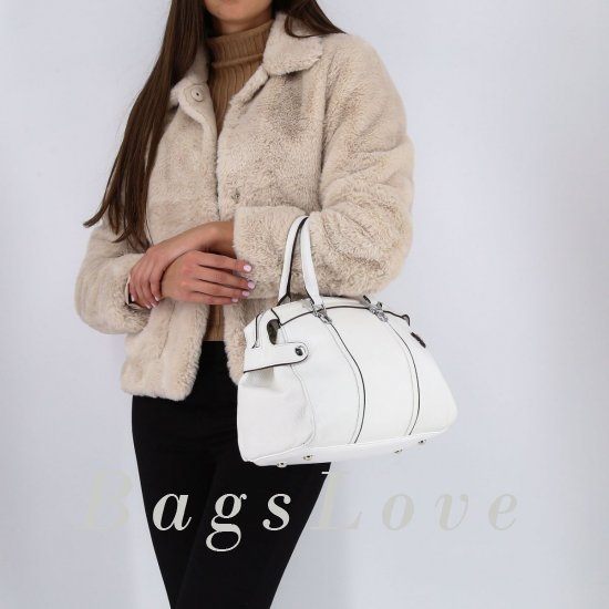 Женская сумка Mironpan B105784