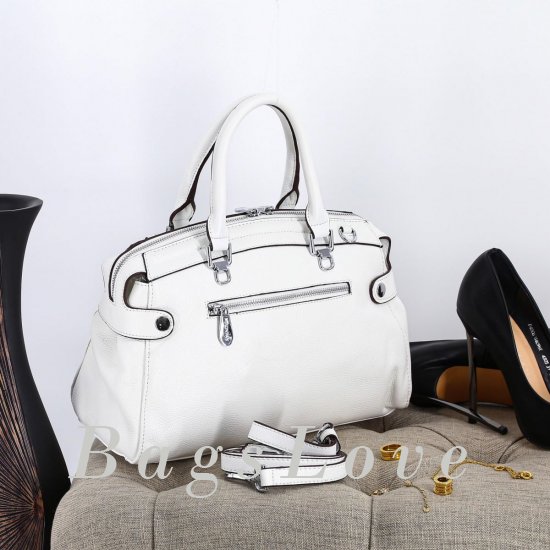 Женская сумка Mironpan B105784