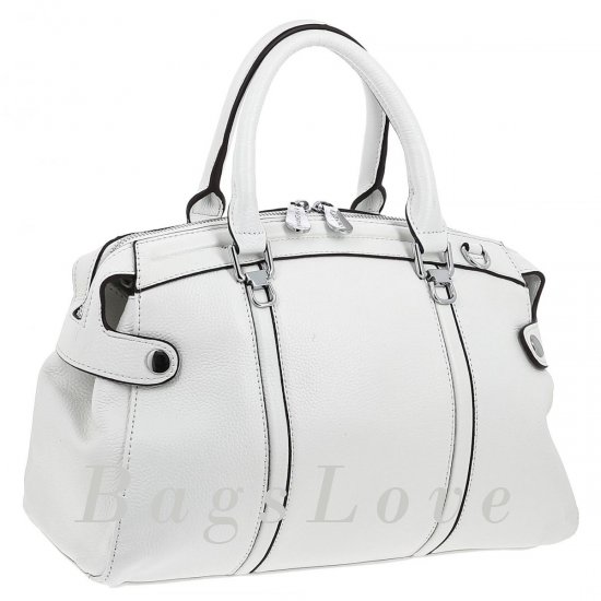 Женская сумка Mironpan B105784